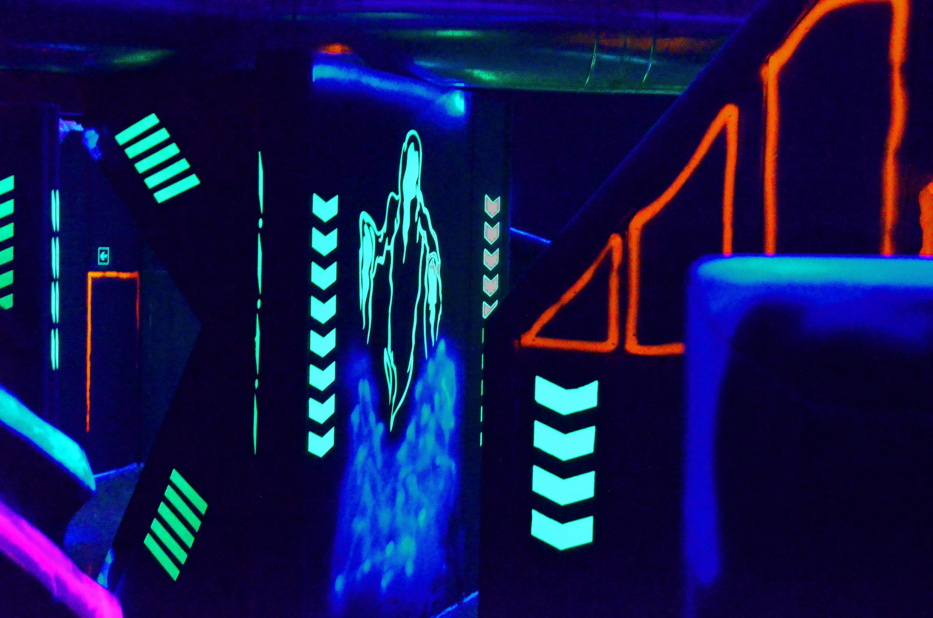 лазертаг лабиринт. лазертаг лабиринт кутузовский. соколова 22 ростов-на-дону лазертаг. лазертаг лабиринт. ростов лазертаг соколова 22.