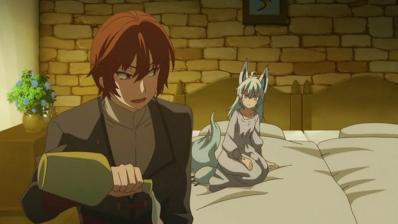 Маг целитель новый старт 18 сцены. Маг целитель новый старт 18 сцены. Маг целитель сцены. Setsuna kaifuku. Маг-целитель новый старт кияру.