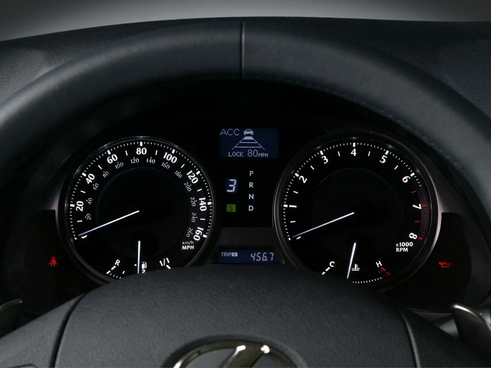 Спидометр 250. Lexus is 250 2008 приборная. лексус is 250 спидометр. lexus is 250 спидометр f. lexus is 250 панель.
