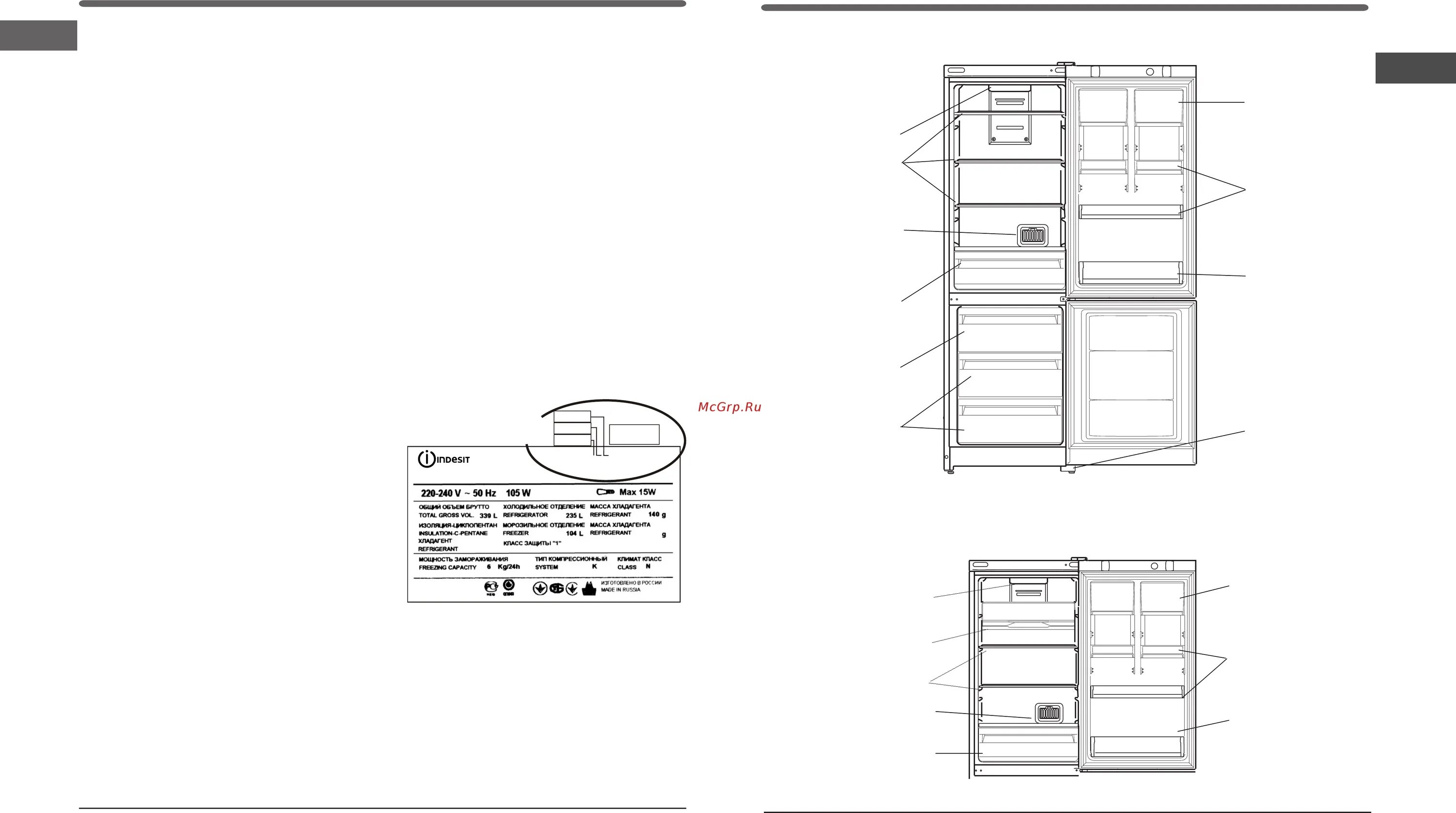 Hotpoint ariston 5180