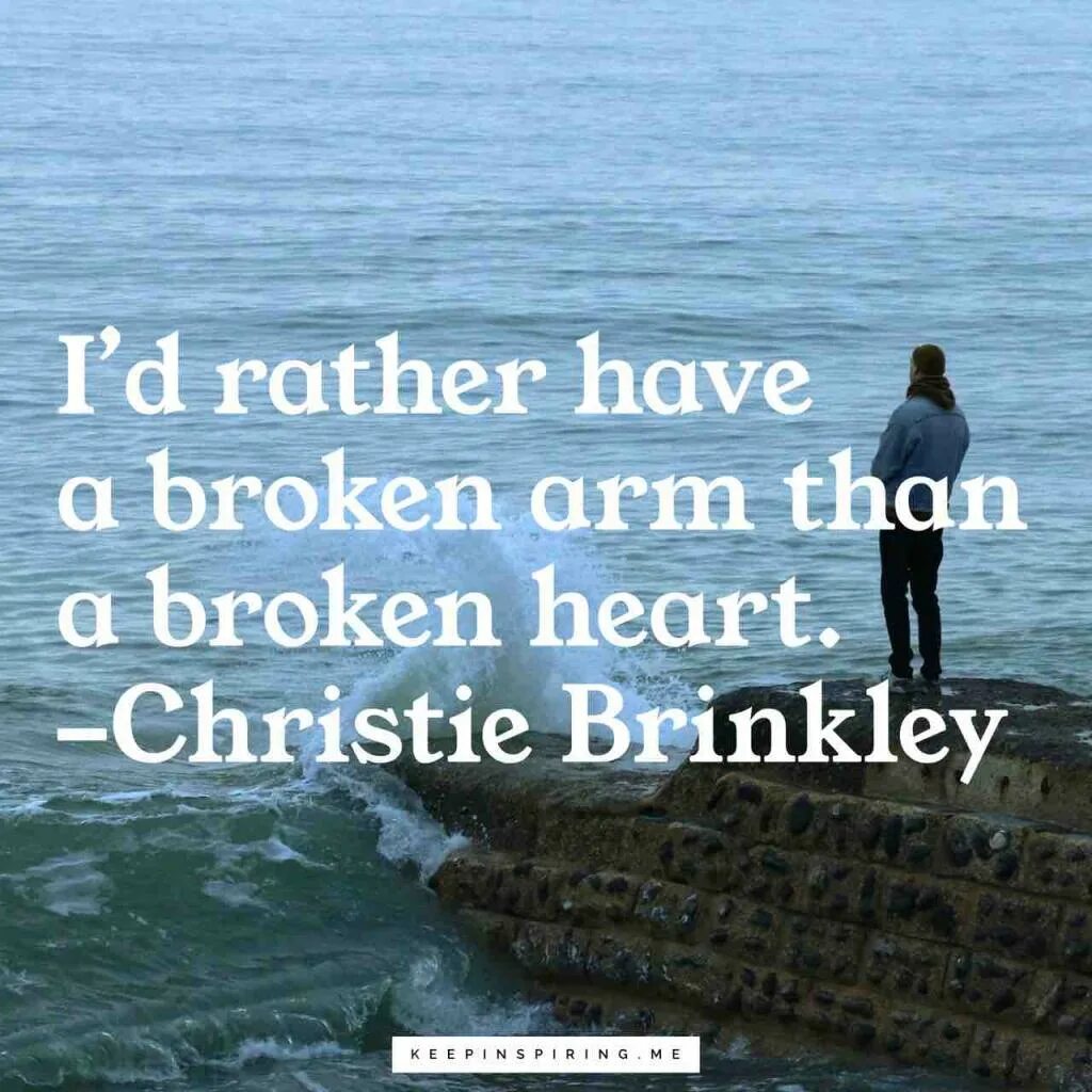 You have broken my heart. Quotes about broken heart. цитаты broken heart. broken heart quotes.