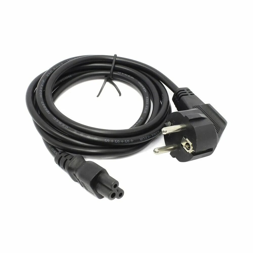 Atcom cable. Кабель питания atcom at15270. кабель atcom cee 77 - iec c5 (at15270) 1.8 м. кабель питания iec c5 3-pin евровилка. кабель atcom at5474.