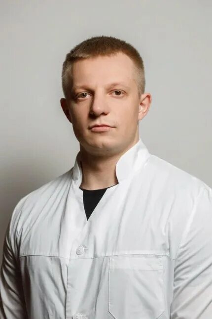 Наркология в александрове