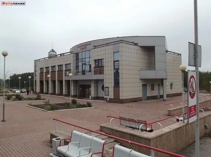 Телефон жд вокзала железногорска