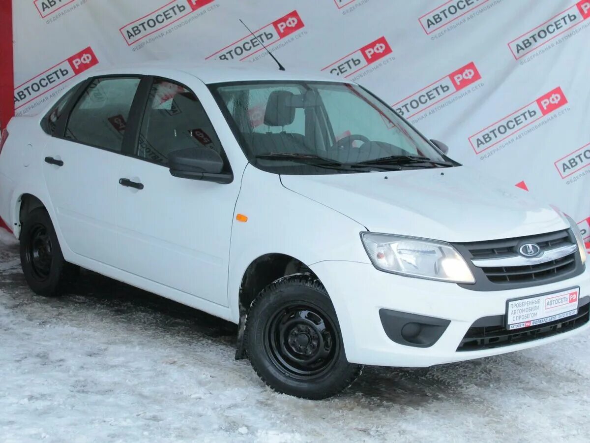 Автомобиль renault logan (мкпп). Suzuki grand vitara 2021. Авито авто с пробегом удмуртия свежие. Авито удмуртия авто с пробегом иномарки. Авито авто с пробегом удмуртия свежие.