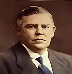 Умершие в 1939 году