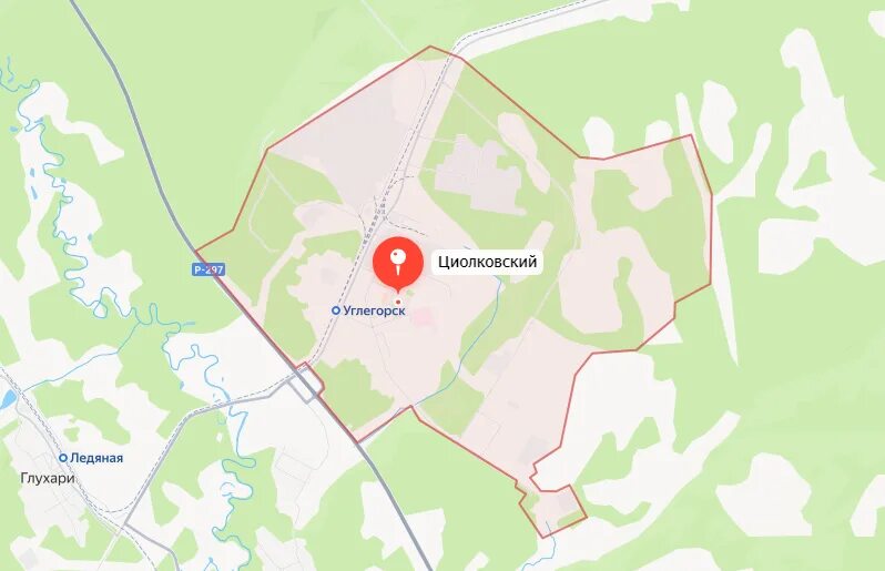 Г циолковский на карте. Г циолковский на карте. Космодром циолковский амурская область. Г циолковский на карте. Г циолковский на карте.