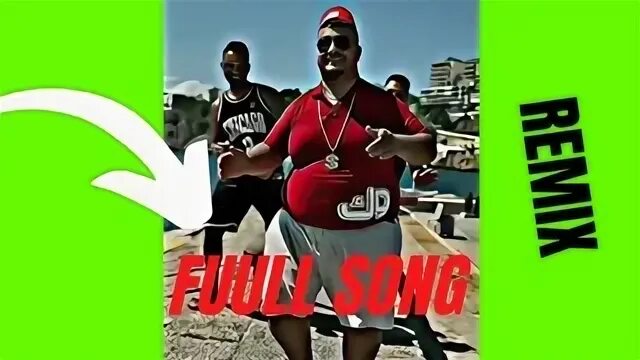 Skibidi dop dop dop dop текст