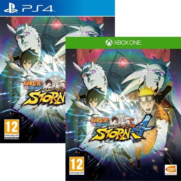 Xbox storm 4. Naruto shippuden ultimate ninja storm 4 xbox. Диск naruto shippuden ultimate ninja storm 4. Naruto shippuden ultimate ninja storm 4 xbox 360. Naruto ultimate ninja storm 4 xbox one диск.