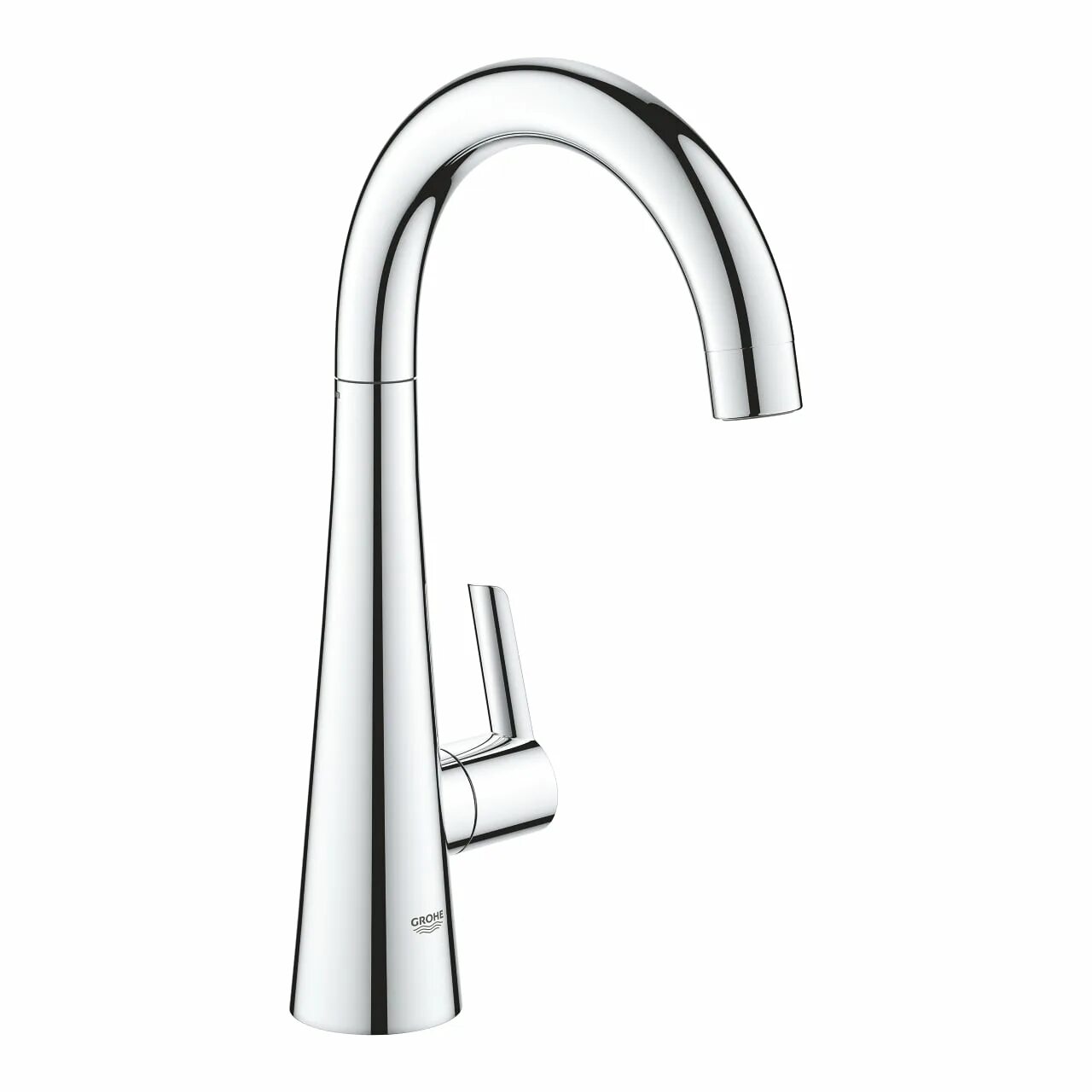 Grohe mono. Смеситель для кухни grohe zedra. кран grohe zedra 30026002. смеситель grohe zedra 32462000 ( 32462 ). grohe zedra 33707000.
