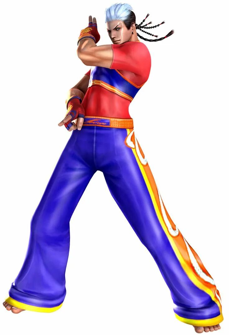 King of fighters maximum impact. Soiree meira the king of fighters. dolores kof. king of fighters meitenkun. the king of fighters 2025.