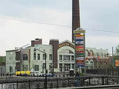 Купим в городе ногинске