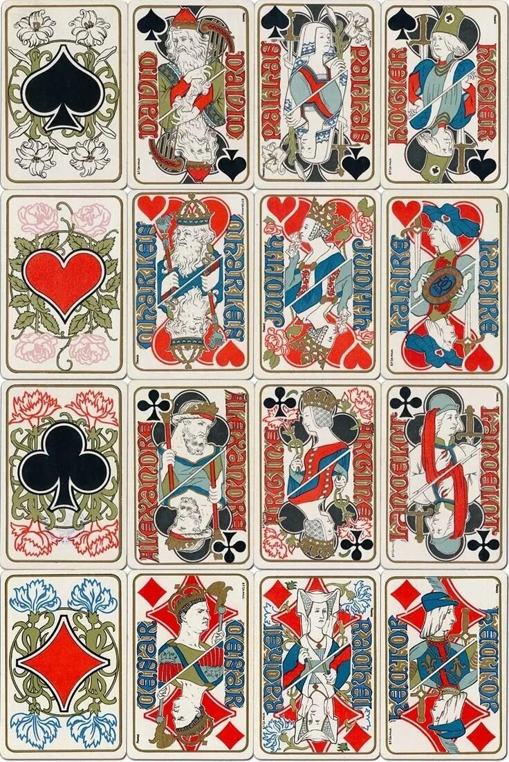 Любую карту из колоды. Карты Таро: "playing Card Oracle Deck". Карты игральные картинки. Красивые игральные карты. Дизайнерские колоды карт.