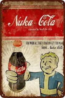 Coca boyz