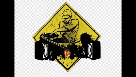 Dj kai remix