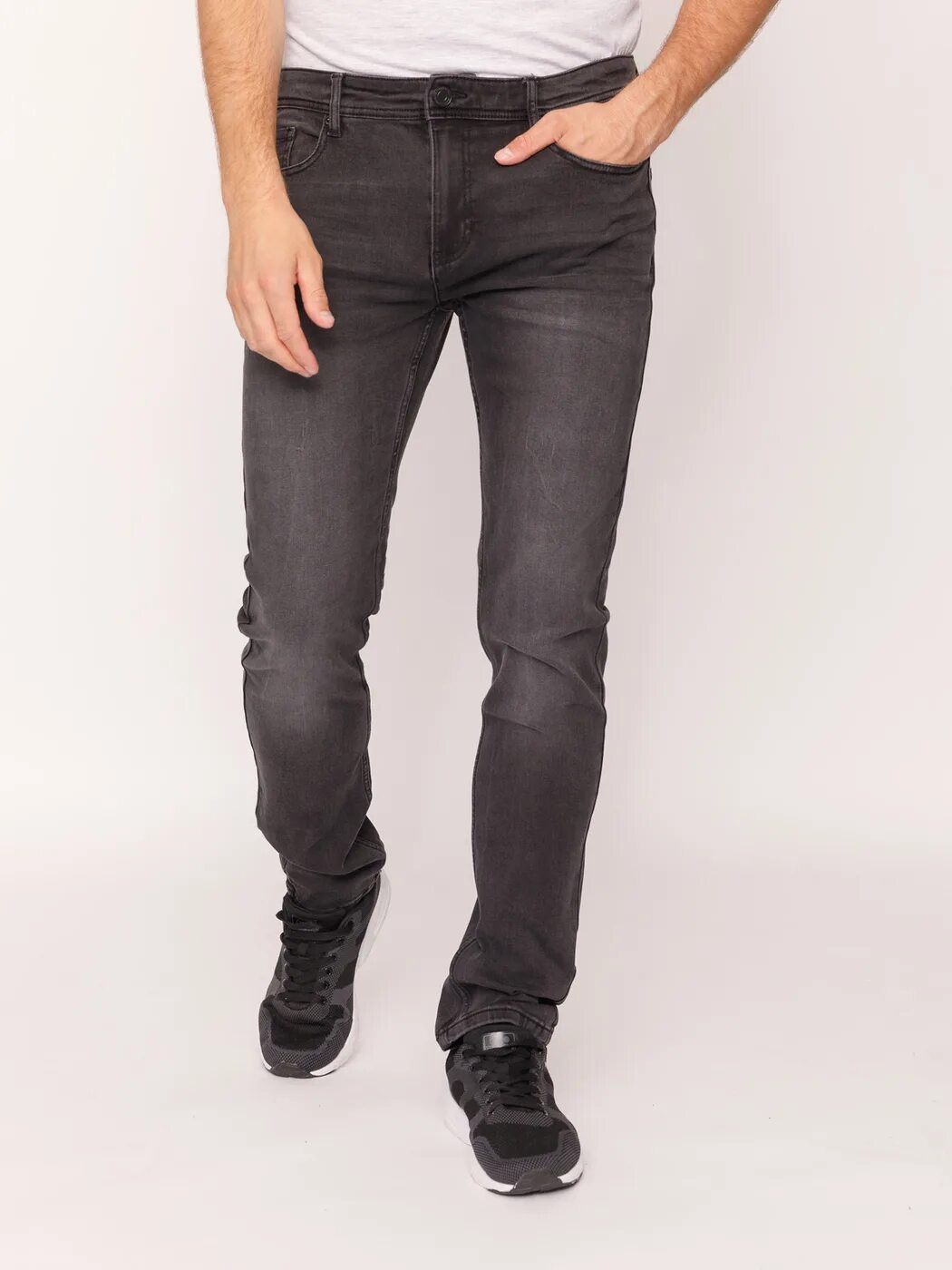 Зола джинсы мужские. Мужские джинсы zolla tapered fit. брюки джинсовые zolla denim 8070001886110. джинсы zolla 12117717 мужские. джинсы zolla denim мужские.