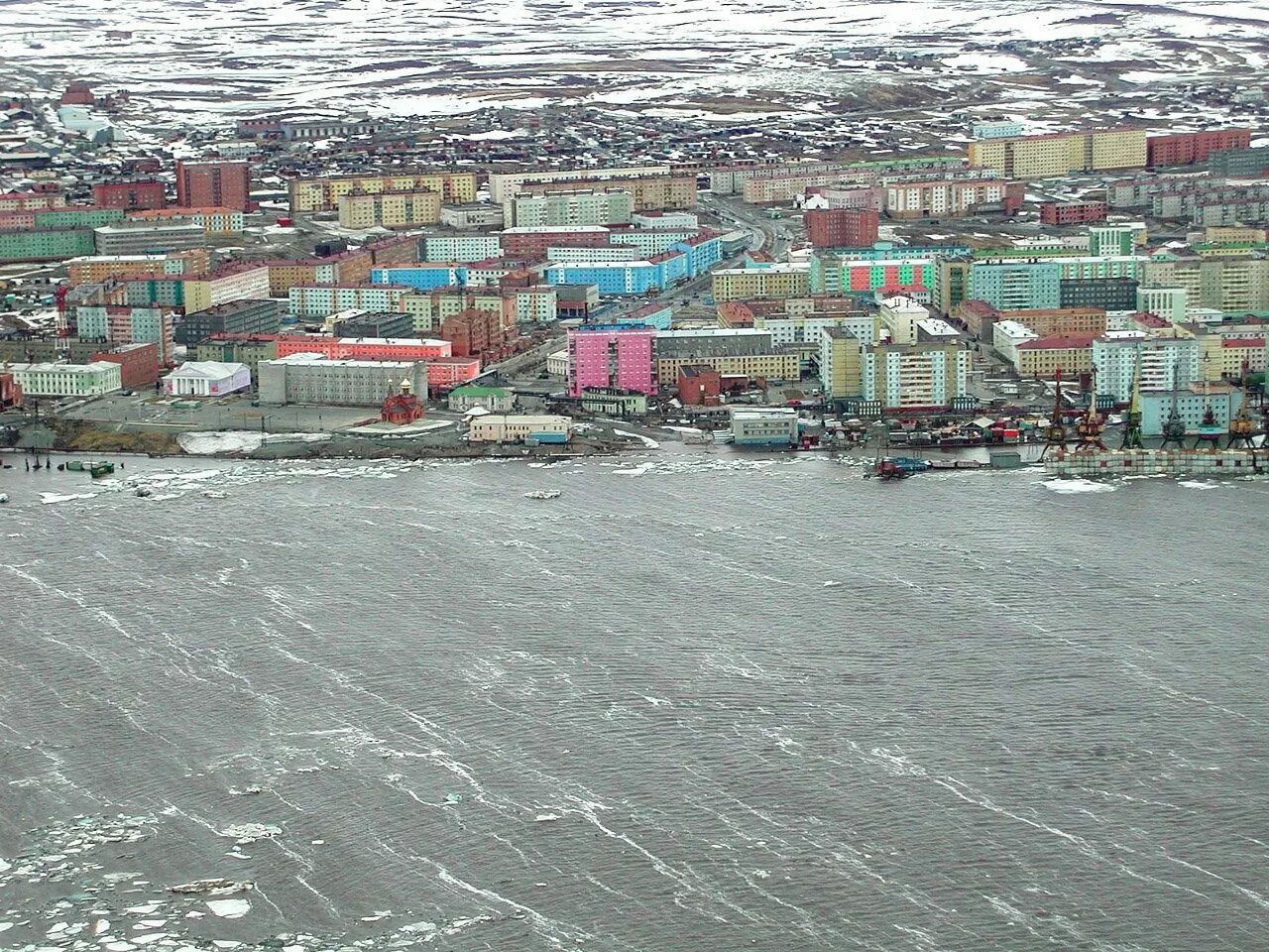 Полуостров таймыр дудинка. Таймыр город дудинка. Посёлок дудинка красноярский край. Дудинка википедия. Дудинка википедия.