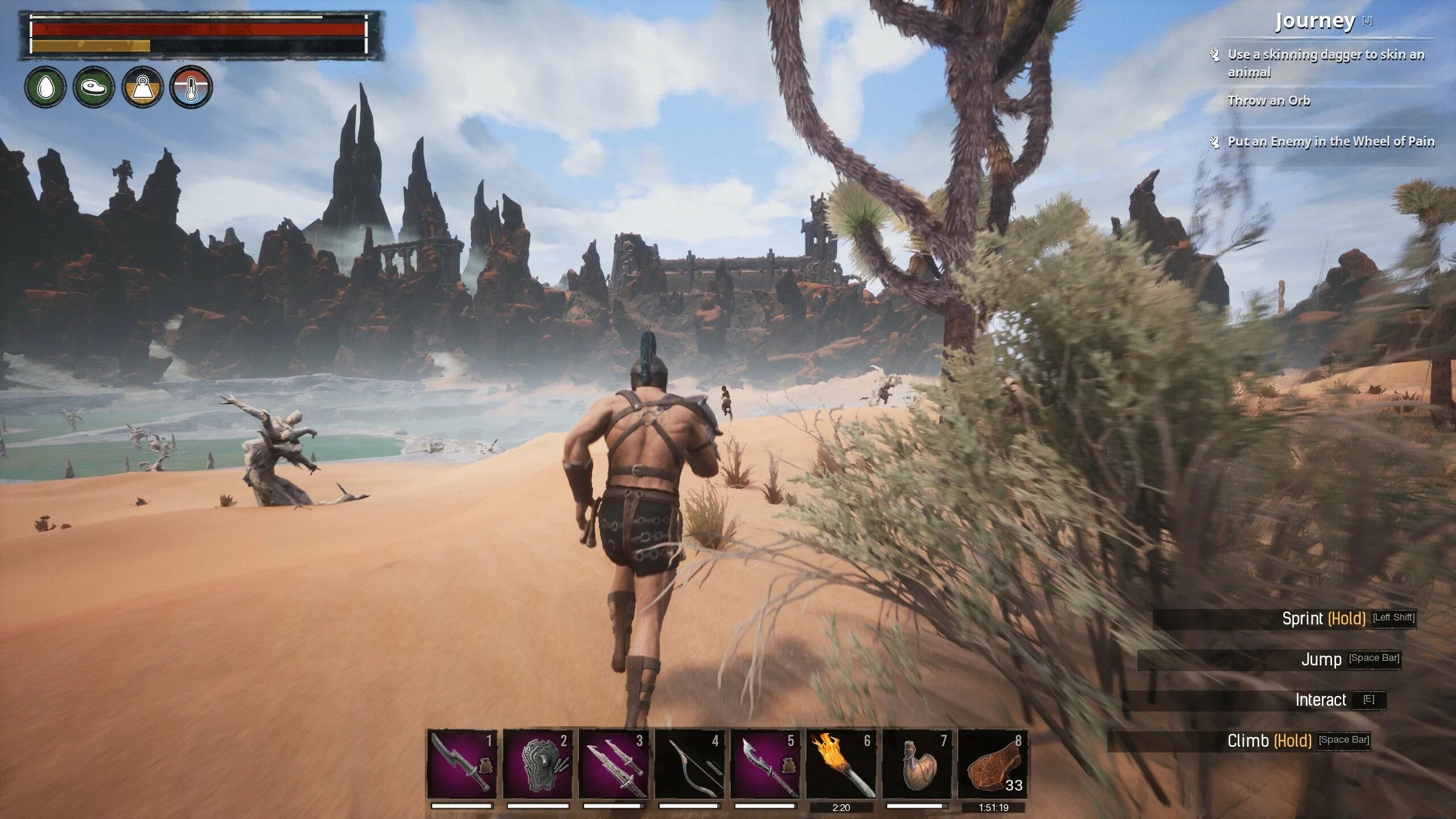 Conan exiles метеориты. Передвижная платформа conan exiles. conan exiles доспехи чемпиона арены. conan exiles двуручные топоры. conan exiles тесса клинок.