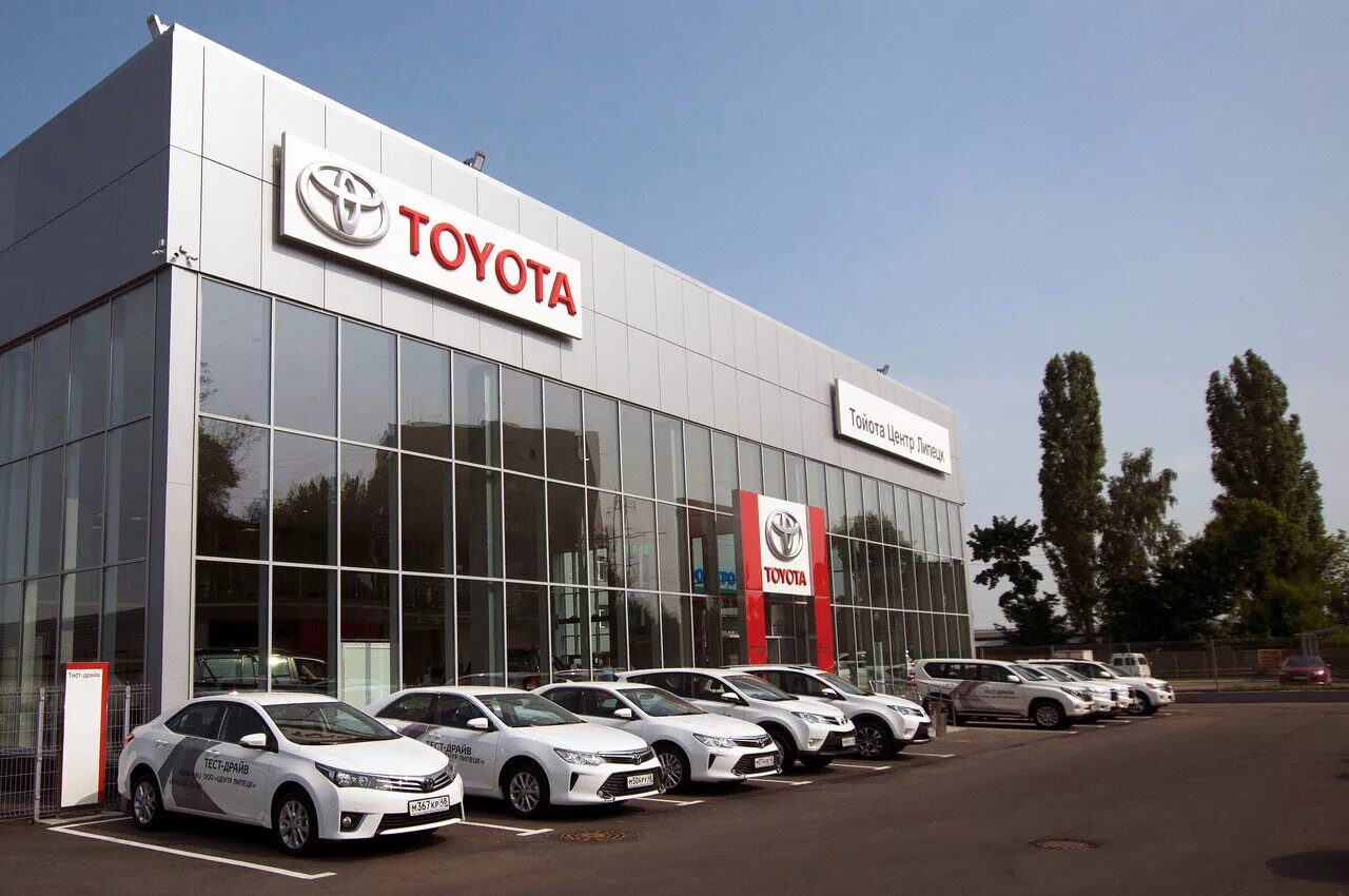 шевроле круз 1. авто с пробегом в липецке. дилерский центр toyota. тойота королла с пробегом. T.