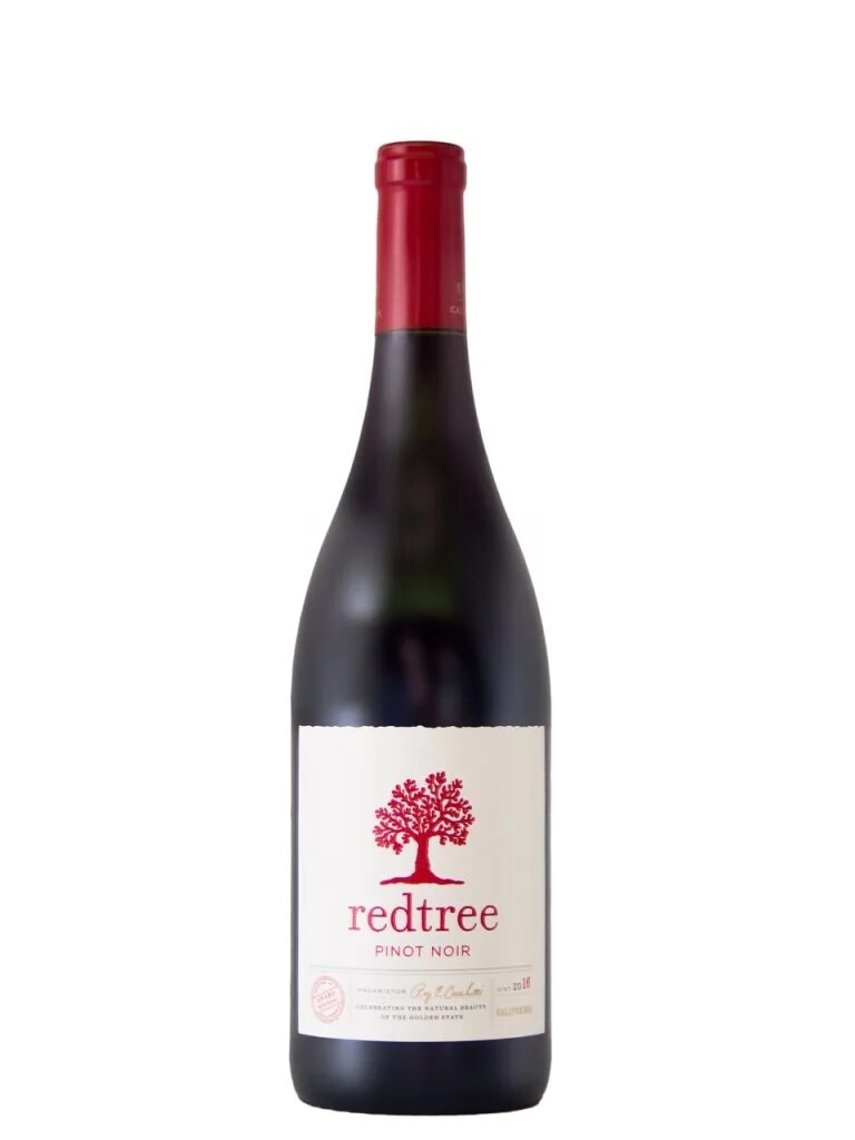 Вино красное сухое pinot noir с быком. Вино пино нуар красное сухое 0 75. Вайнтор пино нуар красное п/сухое 0,75л 13%. Вино pinot noir красное. Вино пино нуар 0.