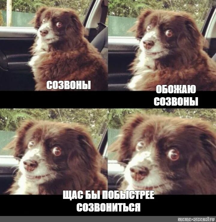 Созвонимся или. Созвониться позже. В крайнем случае созвонимся. Созвонимся картинки прикольные. Телефонный разговор.