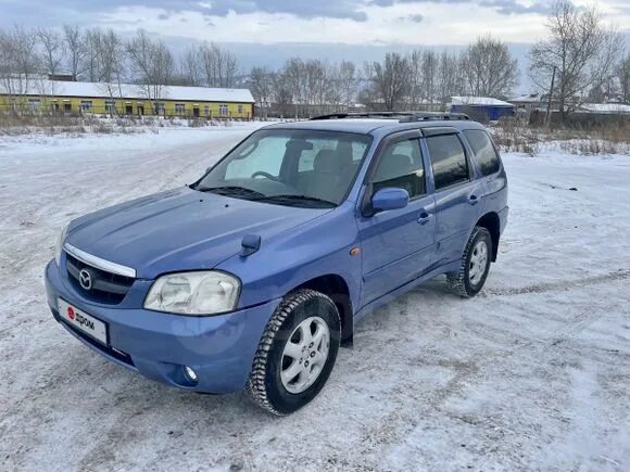 Трибьют 2001 г. Трибьют 2001 г. Mazda tribute руль. Мазда трибьют 2001 двигатель 2. Трибьют 2001 г.