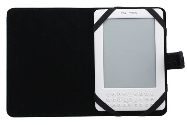 чехол для pocketbook sony reader prs-t3. электронная книга чехол 6. обложка для pocketbook 632. электронная книга чехол 6. "amazon kindle" 2010 чехол.