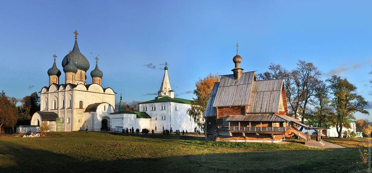 Старинный город золотого кольца. Золотое кольцо России Суздальский Кремль. Золотое кольцо России Суздаль Церковь. Суздаль древняя Русь.