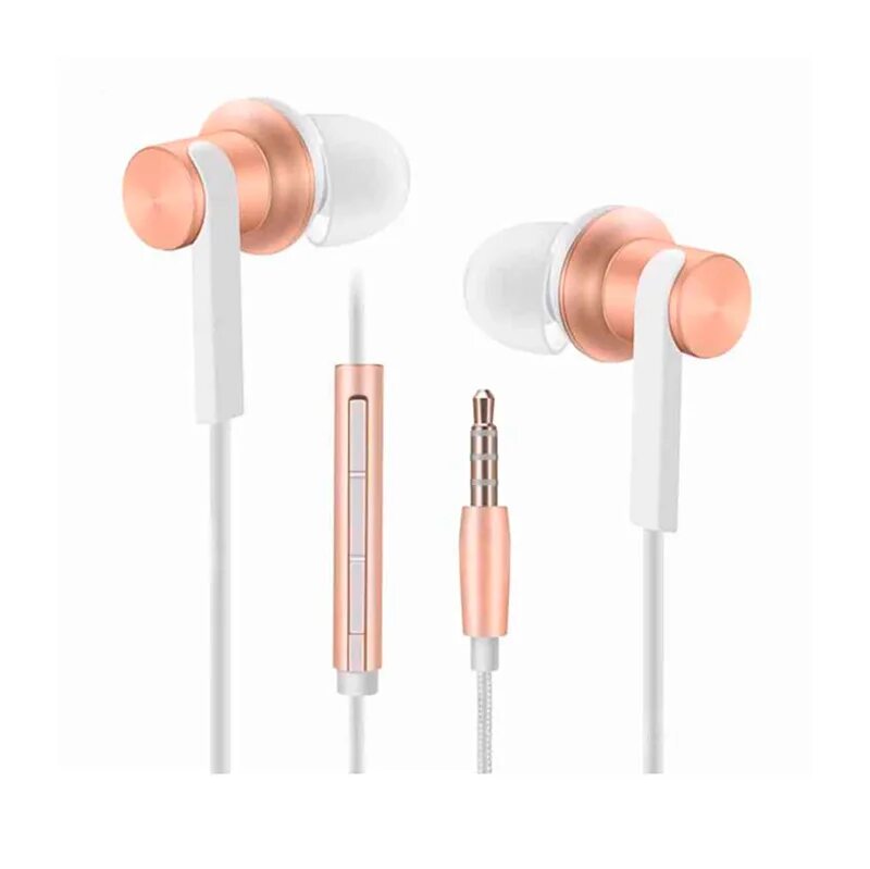 Xiaomi earphone купить