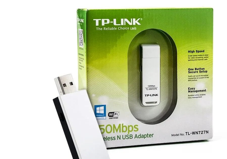 Драйвер для сетевого адаптера tp link. Tp-link tl-wn821n. tp-link tl-wn727n. модем tp link tl wn727n. tp link wireless usb adapter tl-wn727n.