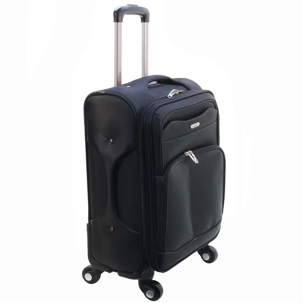 Чемодан termit на колесах. Ruisite чемодан. Чемоданы на колесах недорого москва. Чемодан carpisa на 2-х колесах тканевый. Чемодан american tourister разноцветный.