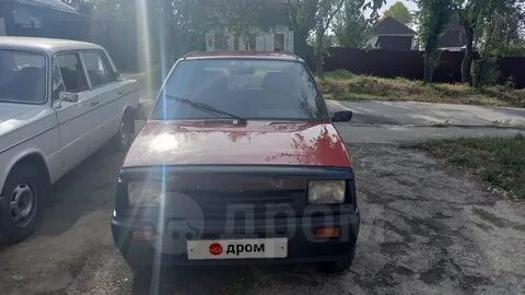 Ока иркутск