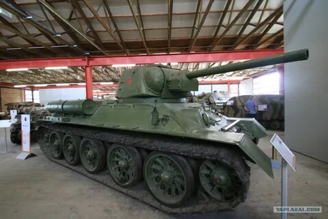 Танковый музей в кубинке как добраться