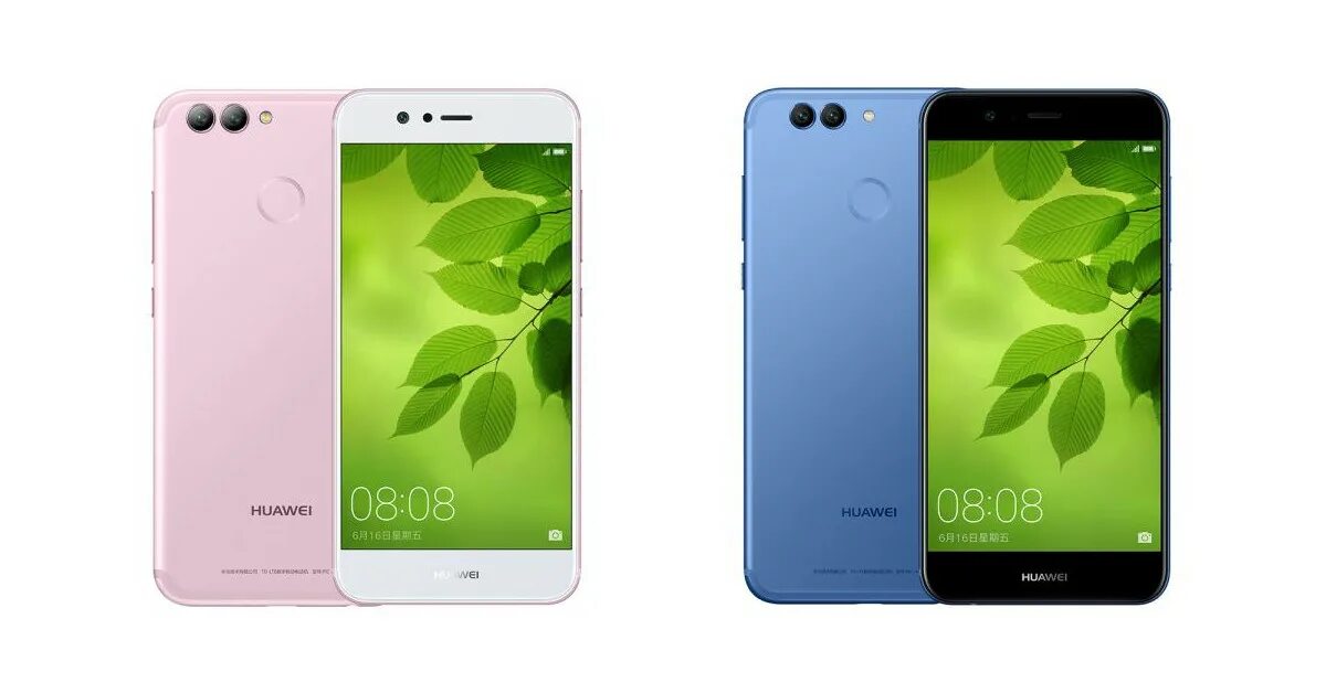 Huawei nova y72 купить. Huawei Nova 2 Plus. Huawei Nova y70. Huawei Nova 11. Huawei Nova 2 White.