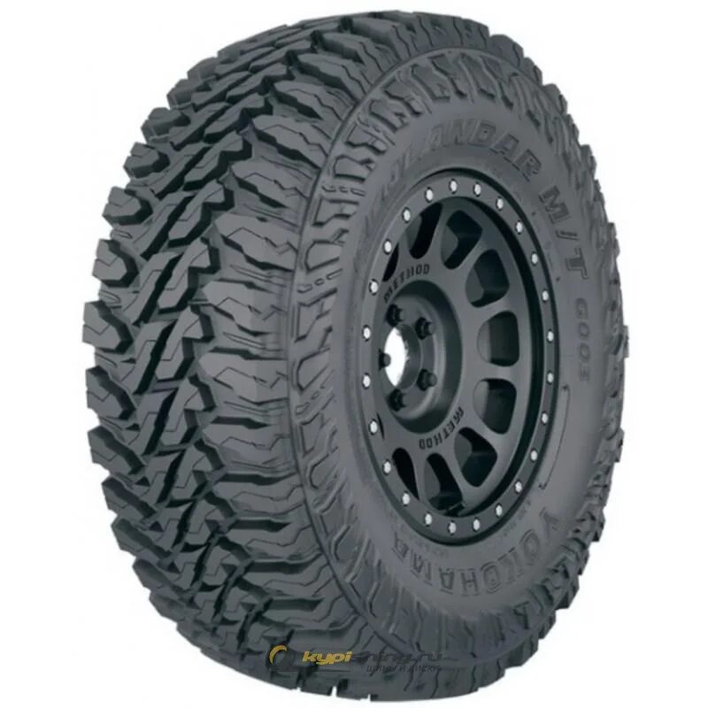 Шины open. Toyo open country at3. toyo open country a/t 3. шины toyo open country a/t plus. toyo open country at plus.