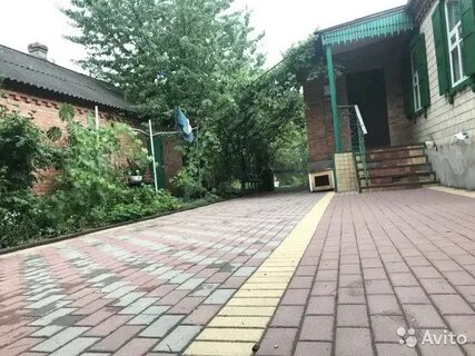 Авито работа новошахтинск