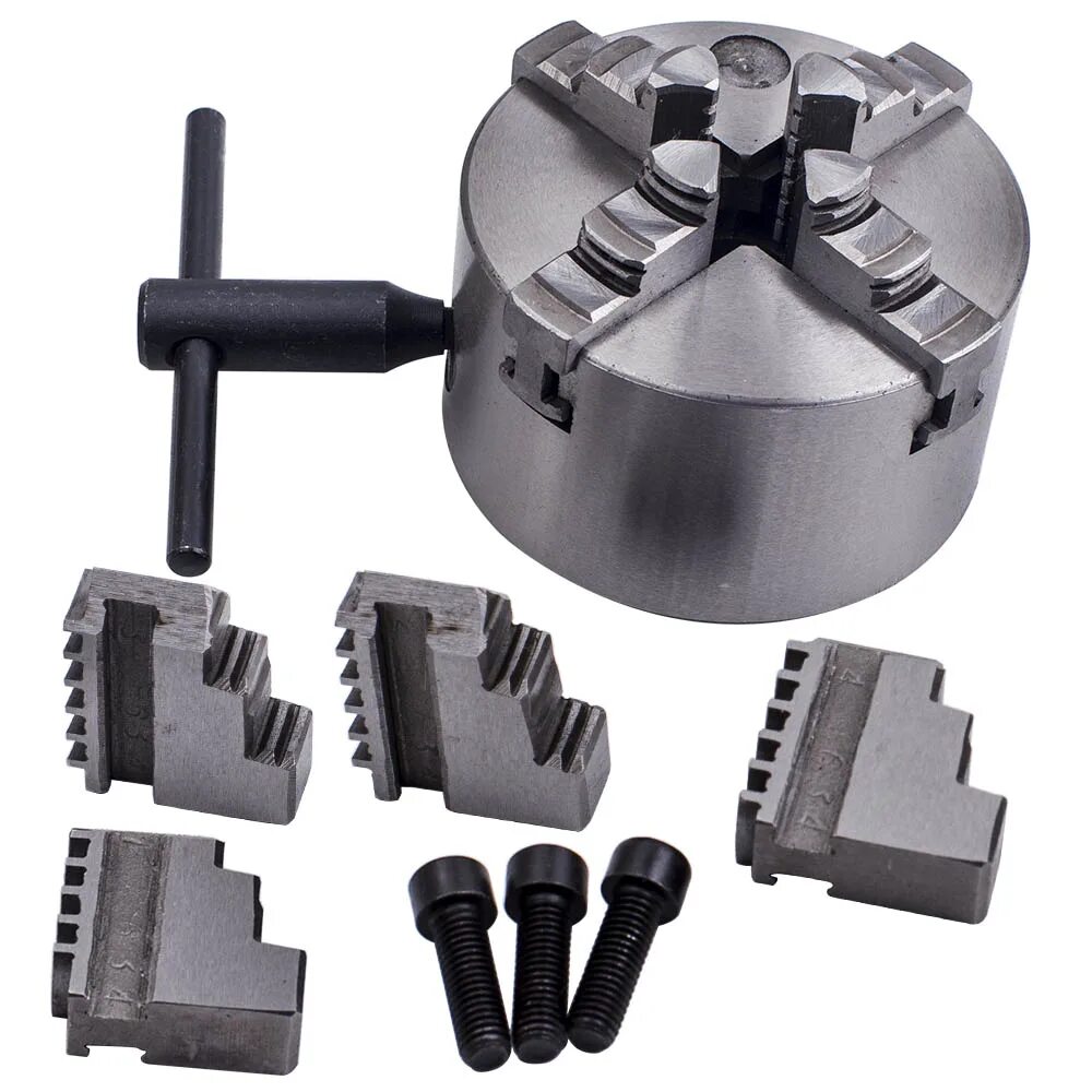 Токарные патроны 130 мм torneri. Сухари для токарного патрона. A4477820900 комплект сухаря. Магнитный токарный патрон купить. Сухарь для крепления токарного патрона.