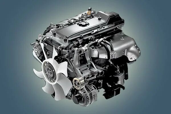 Zd30ddti. Nissan zd30. Дизельный двигатель yd 22. Вихрекамера дизельного двигателя. Yd22.