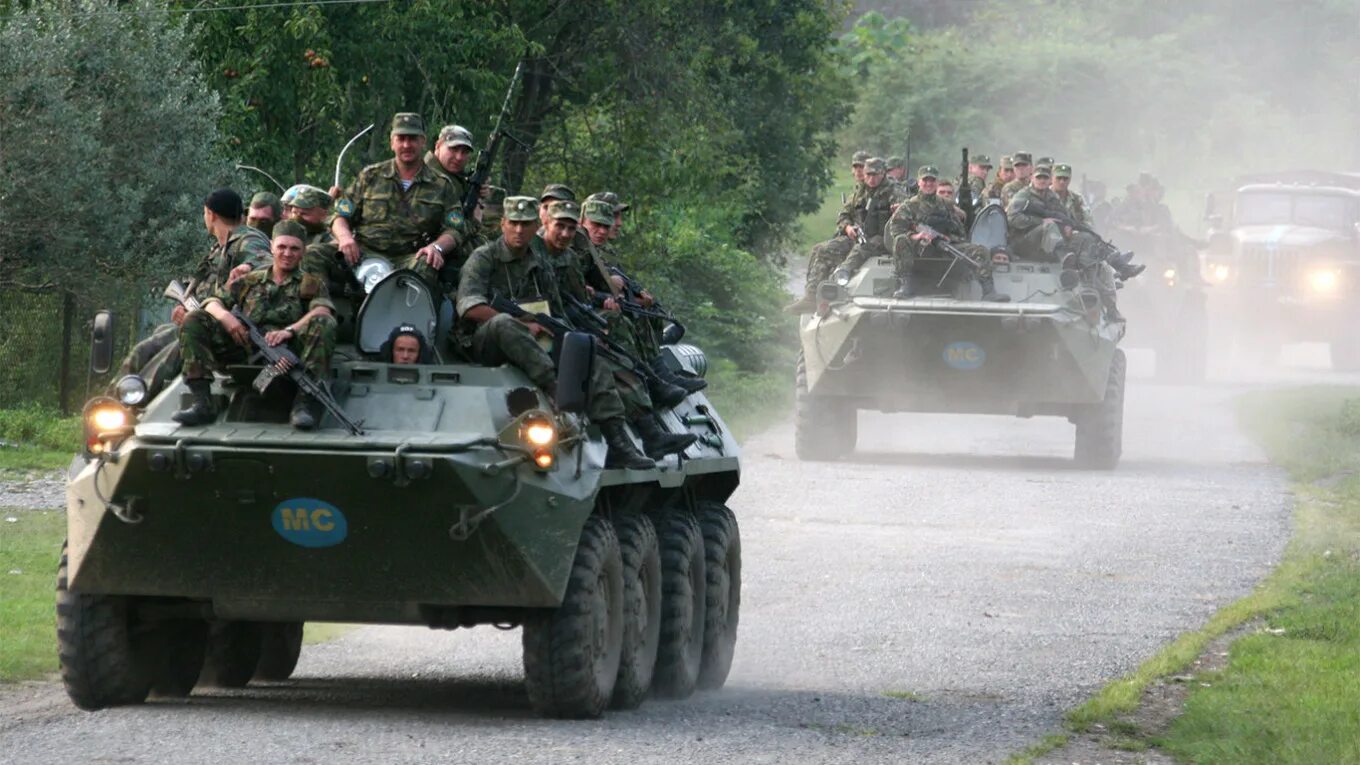 8 лет назад 08 08 08