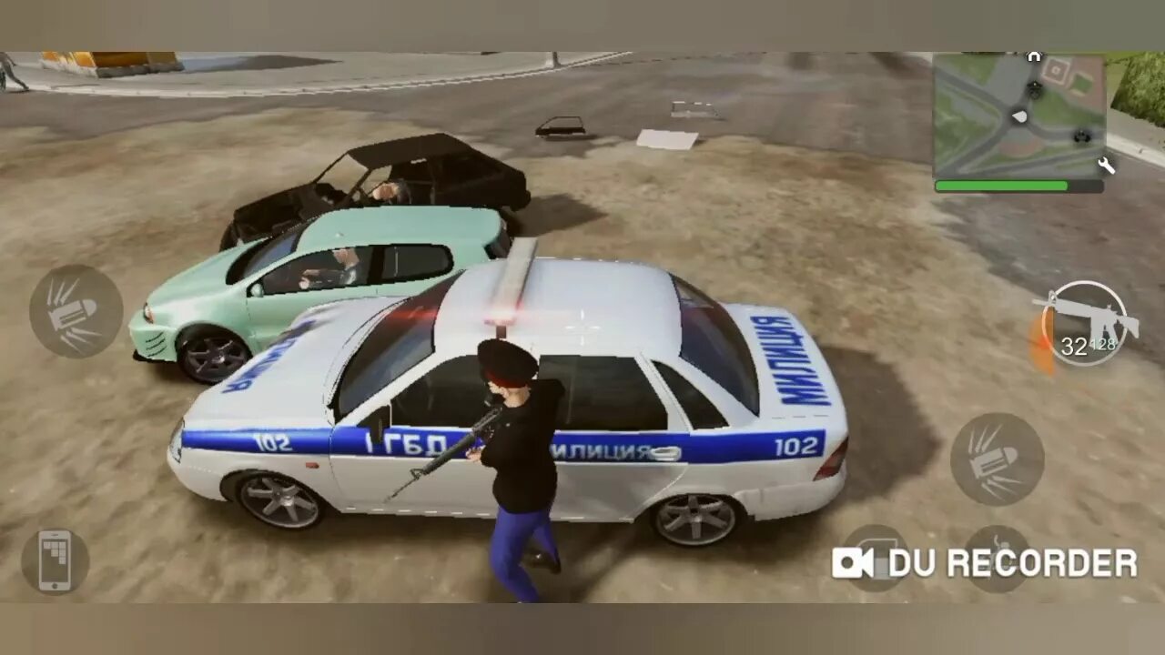 Полицейский уазик из игр. Madout 2 дпс. Madout 2 криминальная россия. Madout 2 дпс. Мадаут полиция.