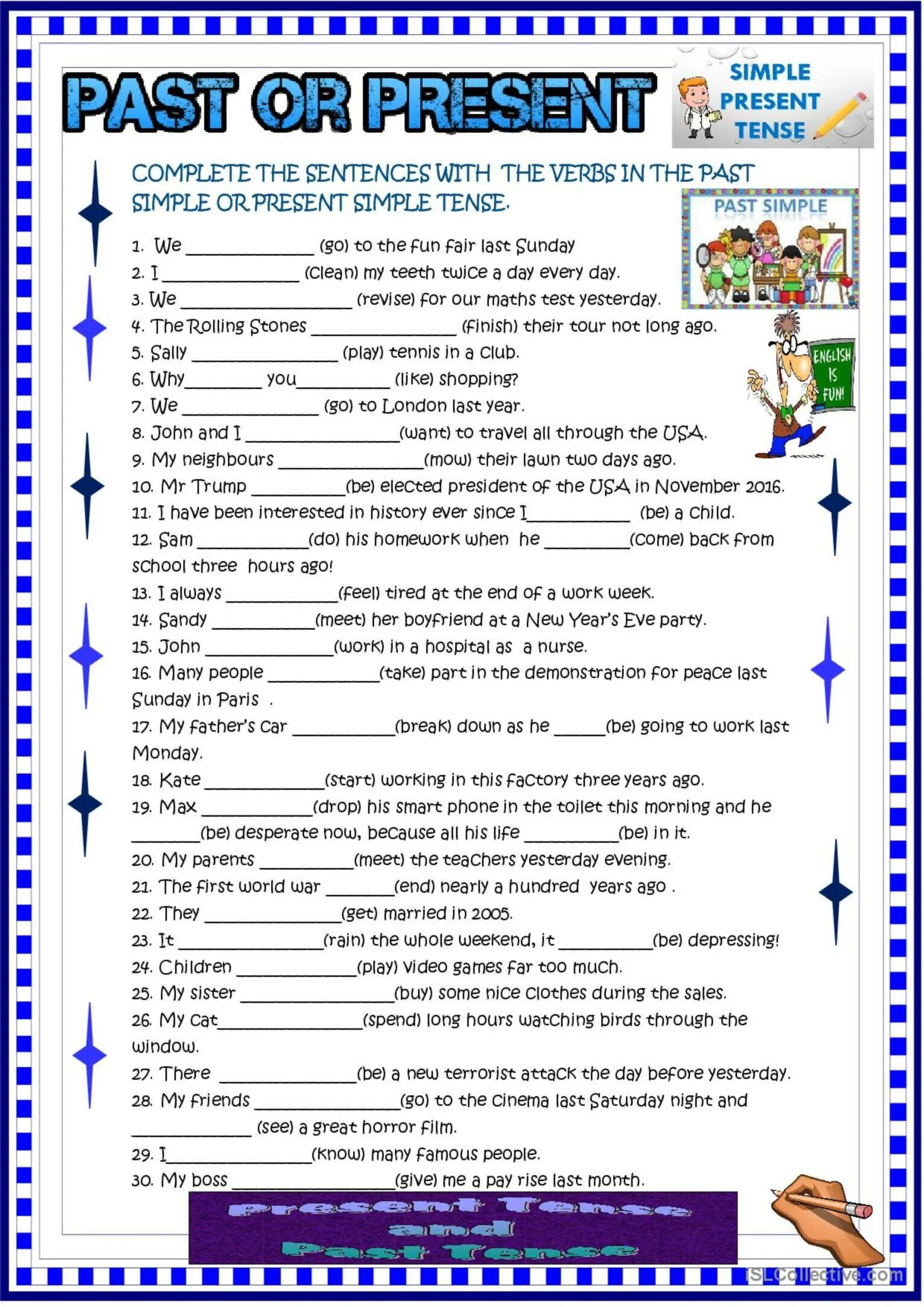 Present simple past simple tasks. Present simple past simple упражнения. present simple continuous past simple упражнения. past simple английский worksheets. present simple past simple упражнения worksheet.