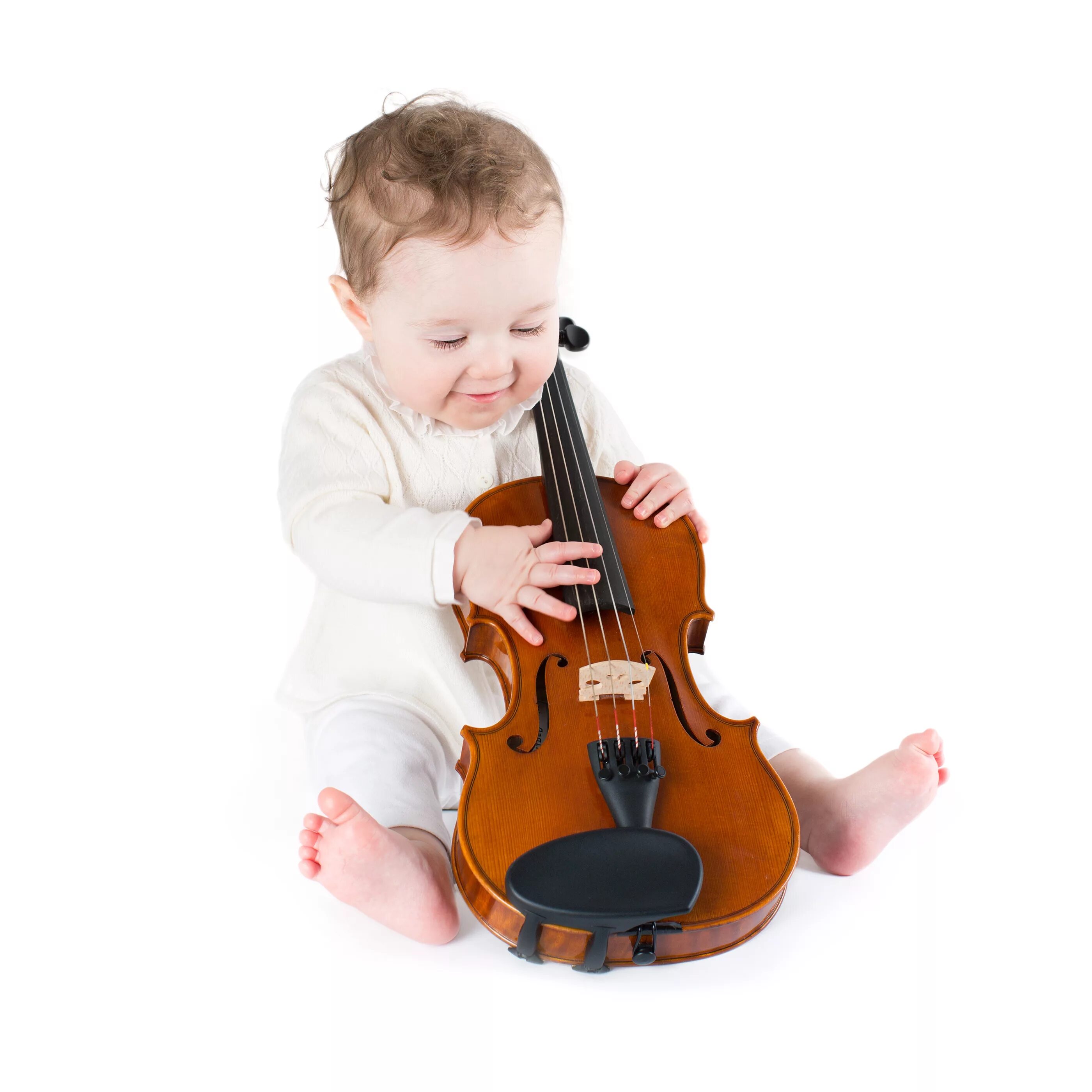 Музыкальные инструменты для малышей. Скрипка для детей. Маленькие дети с музыкальными инструментами. Фотосессия с музыкальными инструментами дети.