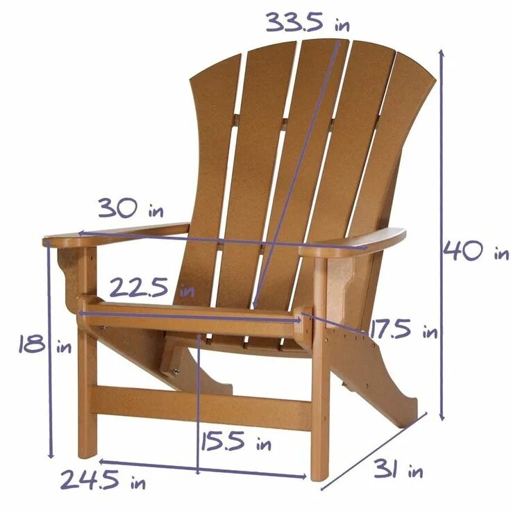 Épinglé sur aménagement terrasse