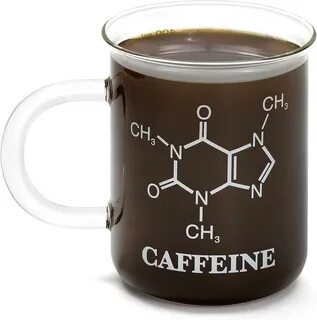 Coffee for him
