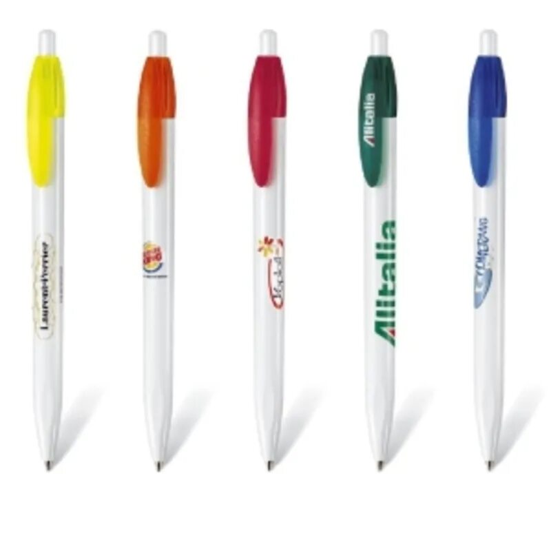 Ручка стилус профит. Строение ручки. Ручка трюковая пенспиннинг. Конструкция шариковой ручки. Под как ручка как называется.