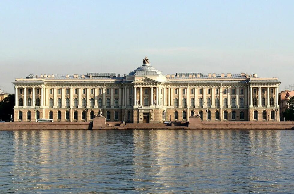 Санкт петербург архитектор институты. Санкт-петербургский государственный архитектурный университет. Спбгасу в санкт-петербурге. Реставрационно строительный институт спб. Университет архитектуры в санкт-петербурге.