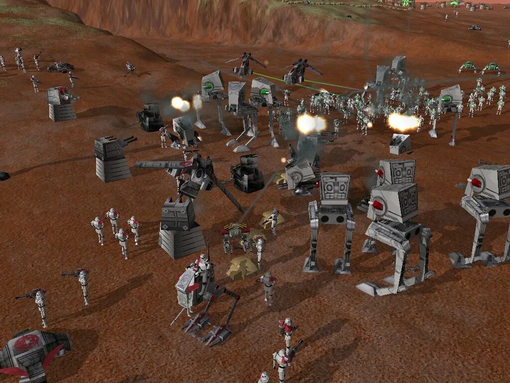 Try hard. Юниты и техника генералов zero hour. Storm flow. Battle without honor or humanity. Tomoyasu hotei battle without honor or humanity.