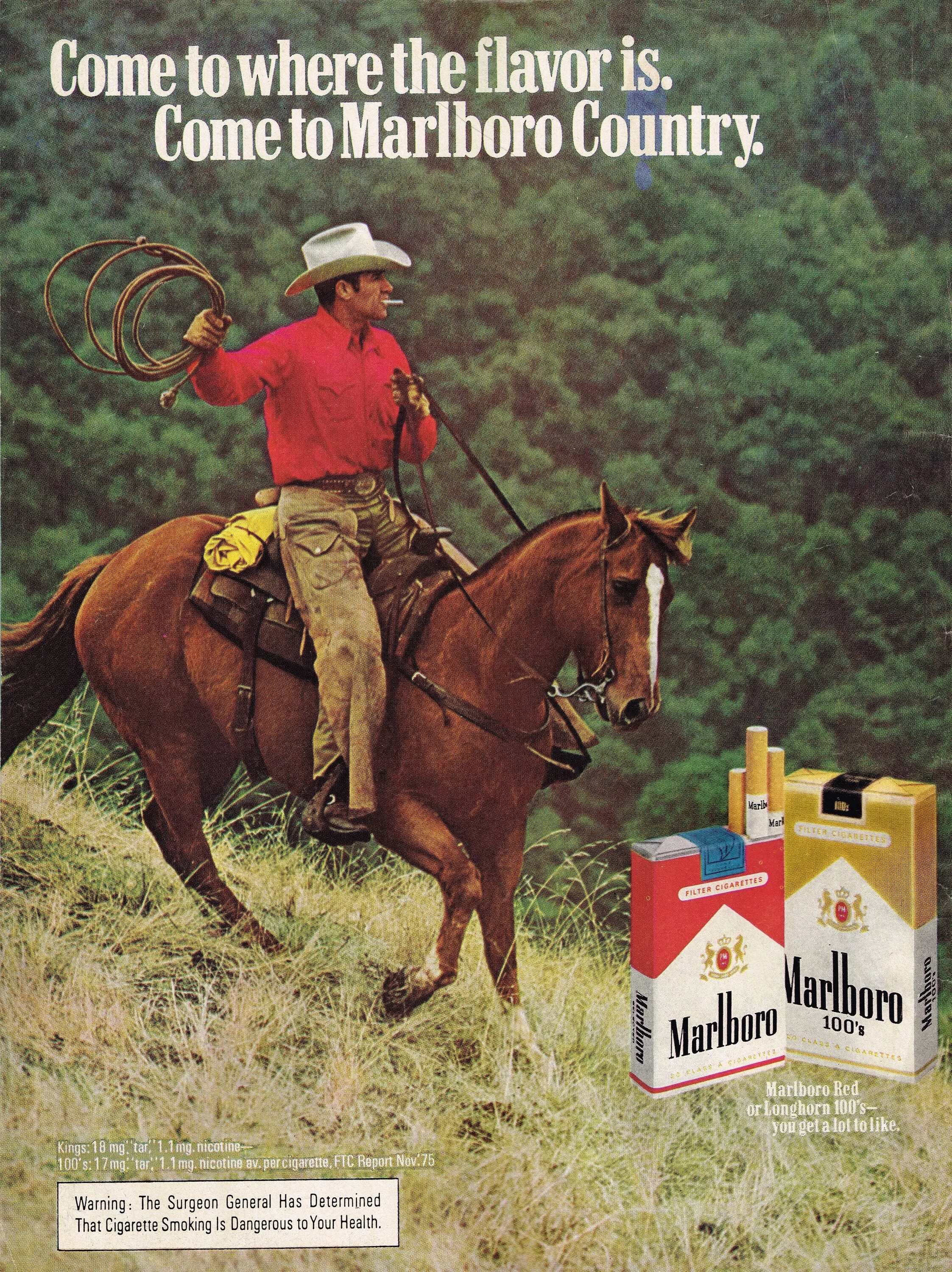 Сигареты marlboro с ковбоем. Ковбой мальборо. Реклама сигарет мальборо 90-х. Мальборо кантри. Come to marlboro country.