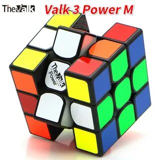 Walk 3 forms