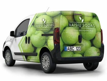 Машина супермаркет